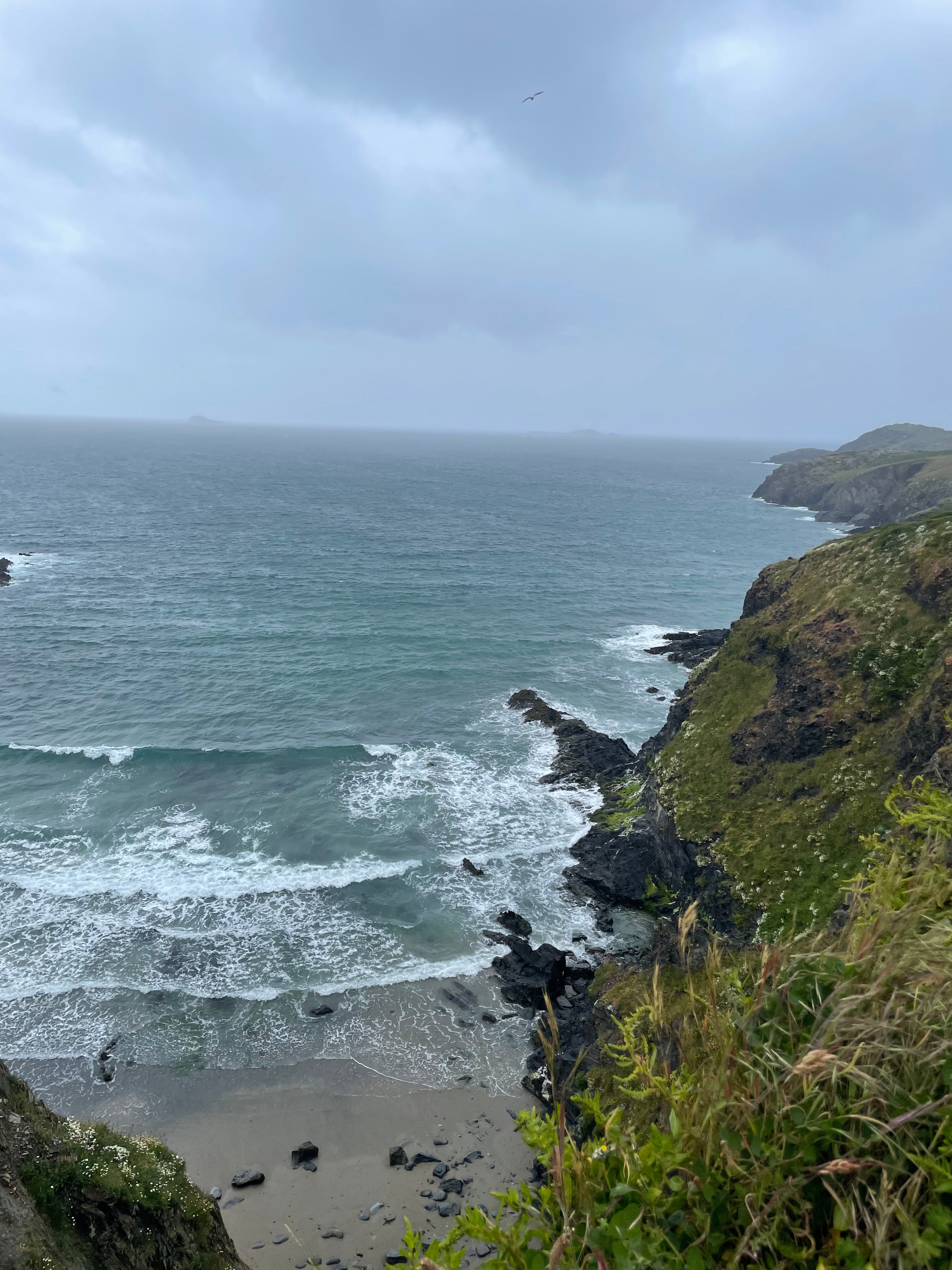 VIP 1:1 Superabound Coaching Program