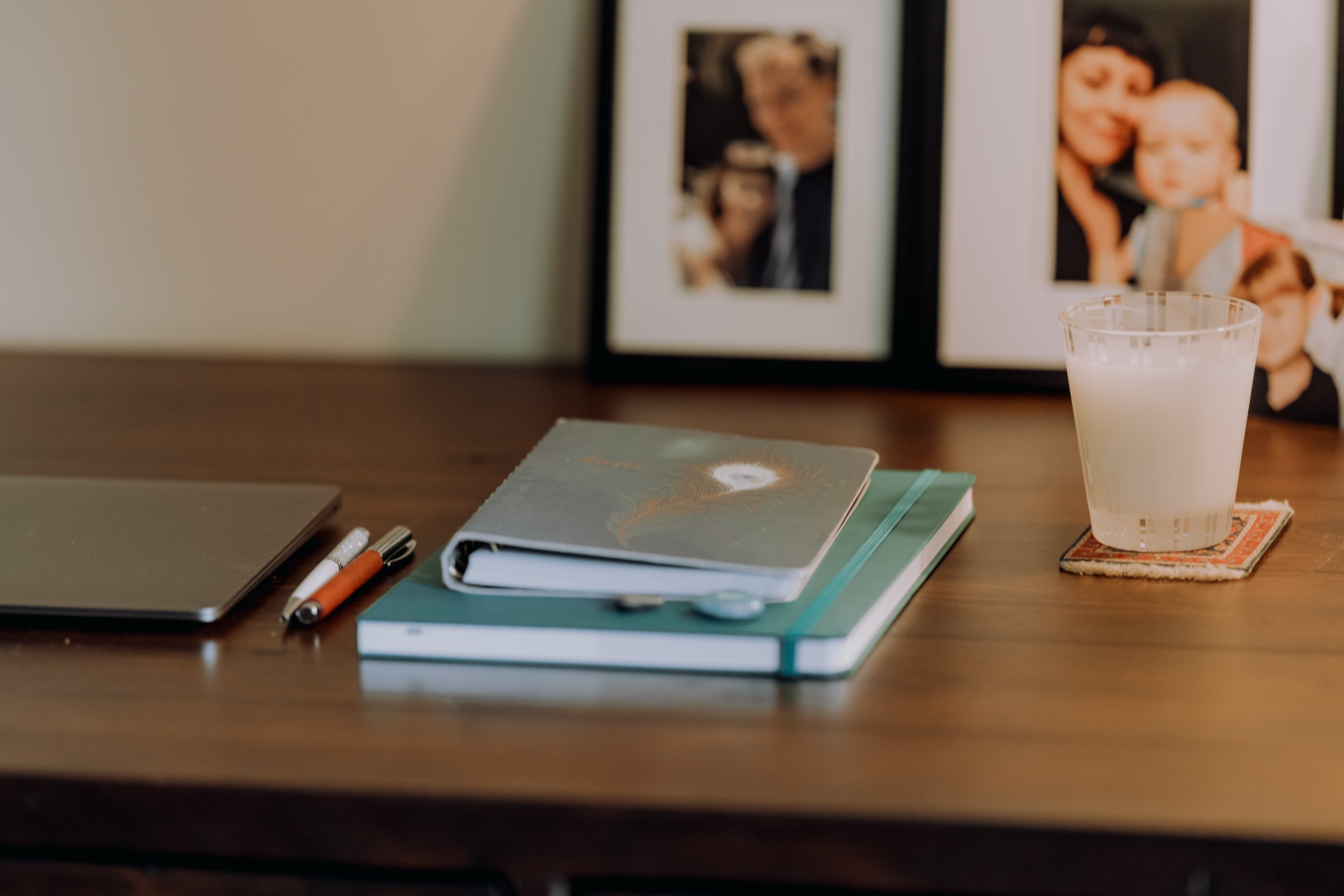 VIP 1:1 Superabound Coaching Program