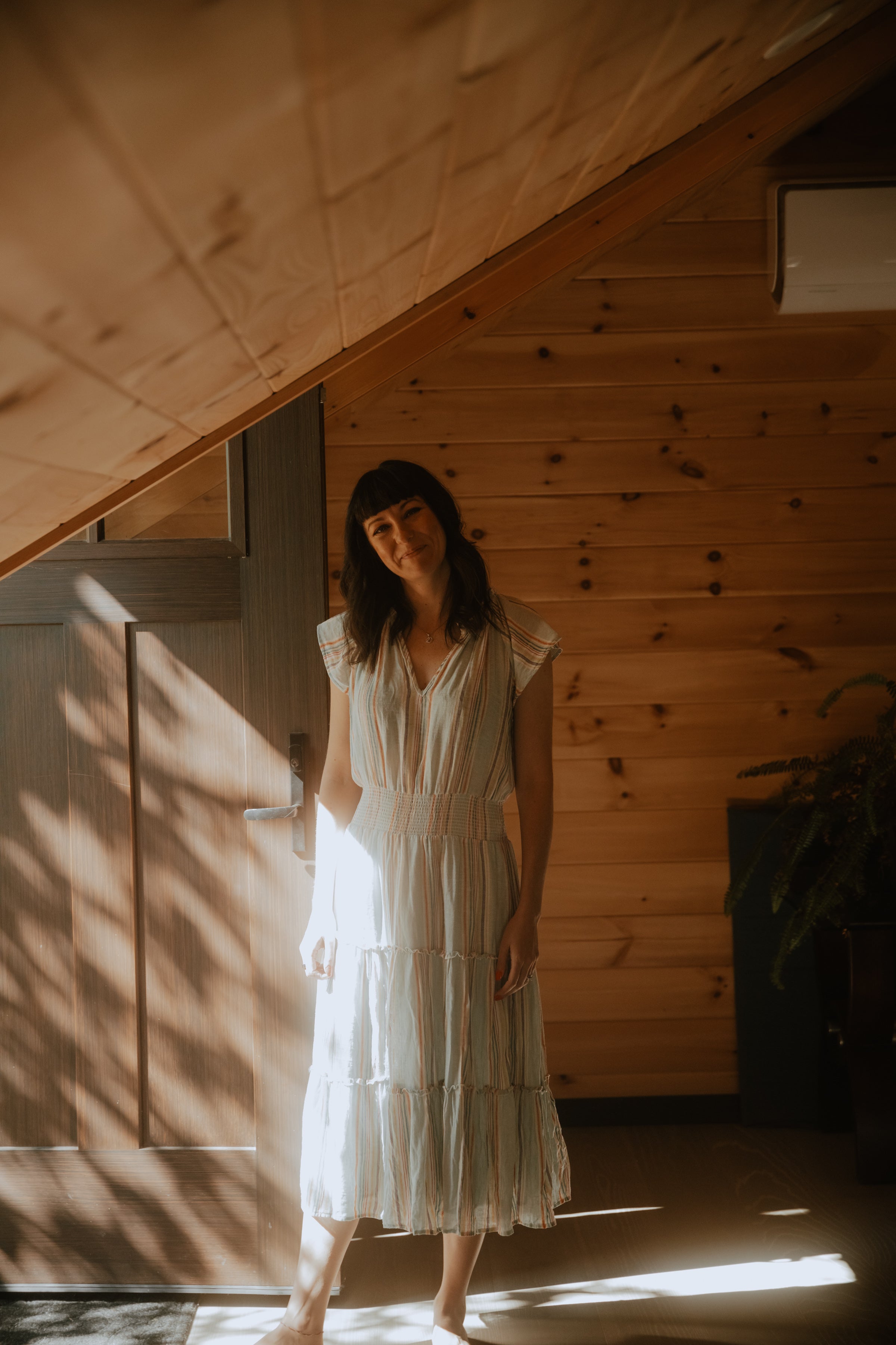 Superabound Business Launch