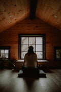 VIP Overnight Retreat + Superabound Coaching