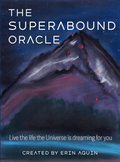 The 12-month Oracle Circle + Deck Pre-order Package (CAD)