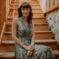The Superabound Author’s Table: Founding Round