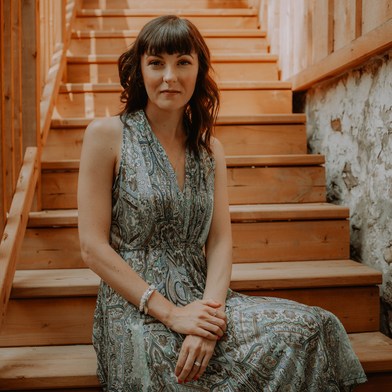 The Superabound Author’s Table: Founding Round