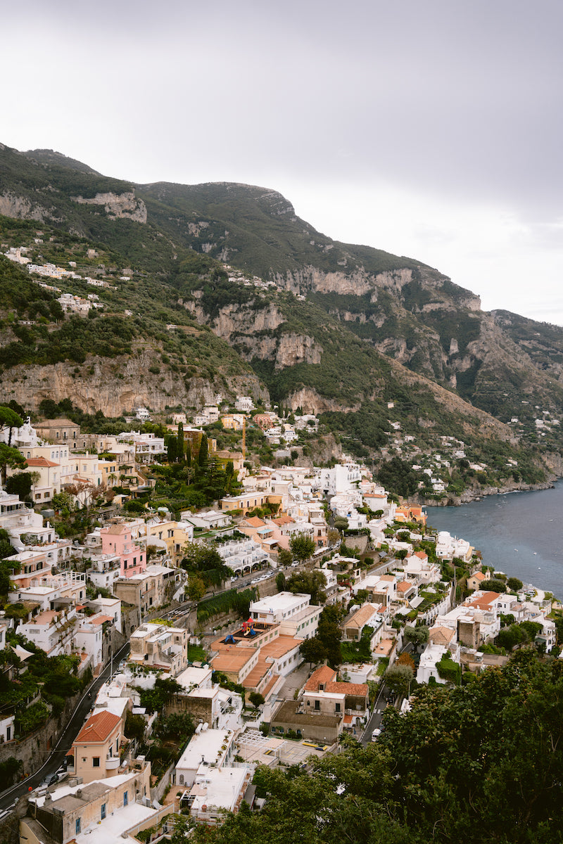 Relationship-Based Sales - On-demand