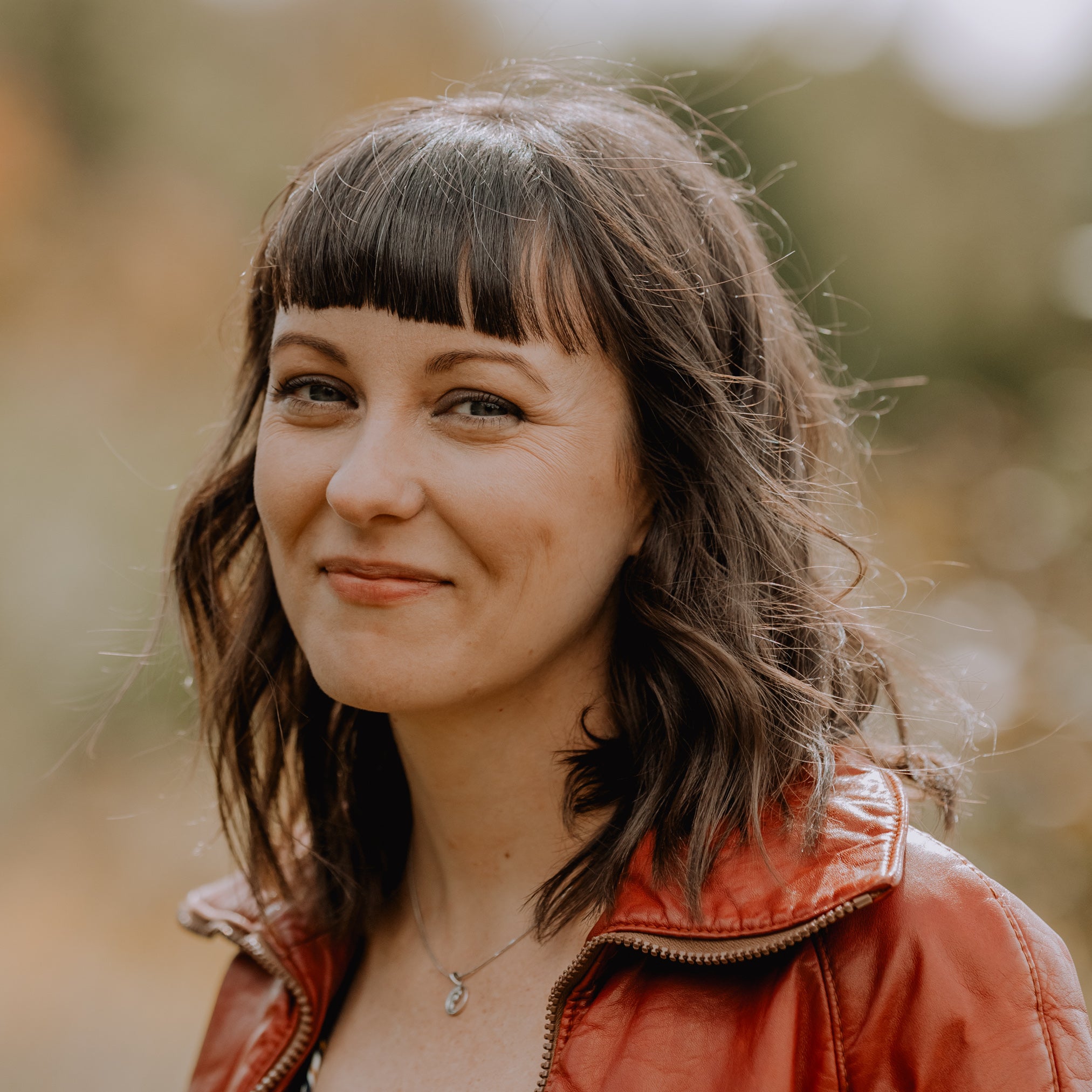 2026 Alumni Coaching Program (CAD)