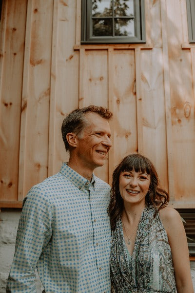 Your Magical Business - 6 week audio course