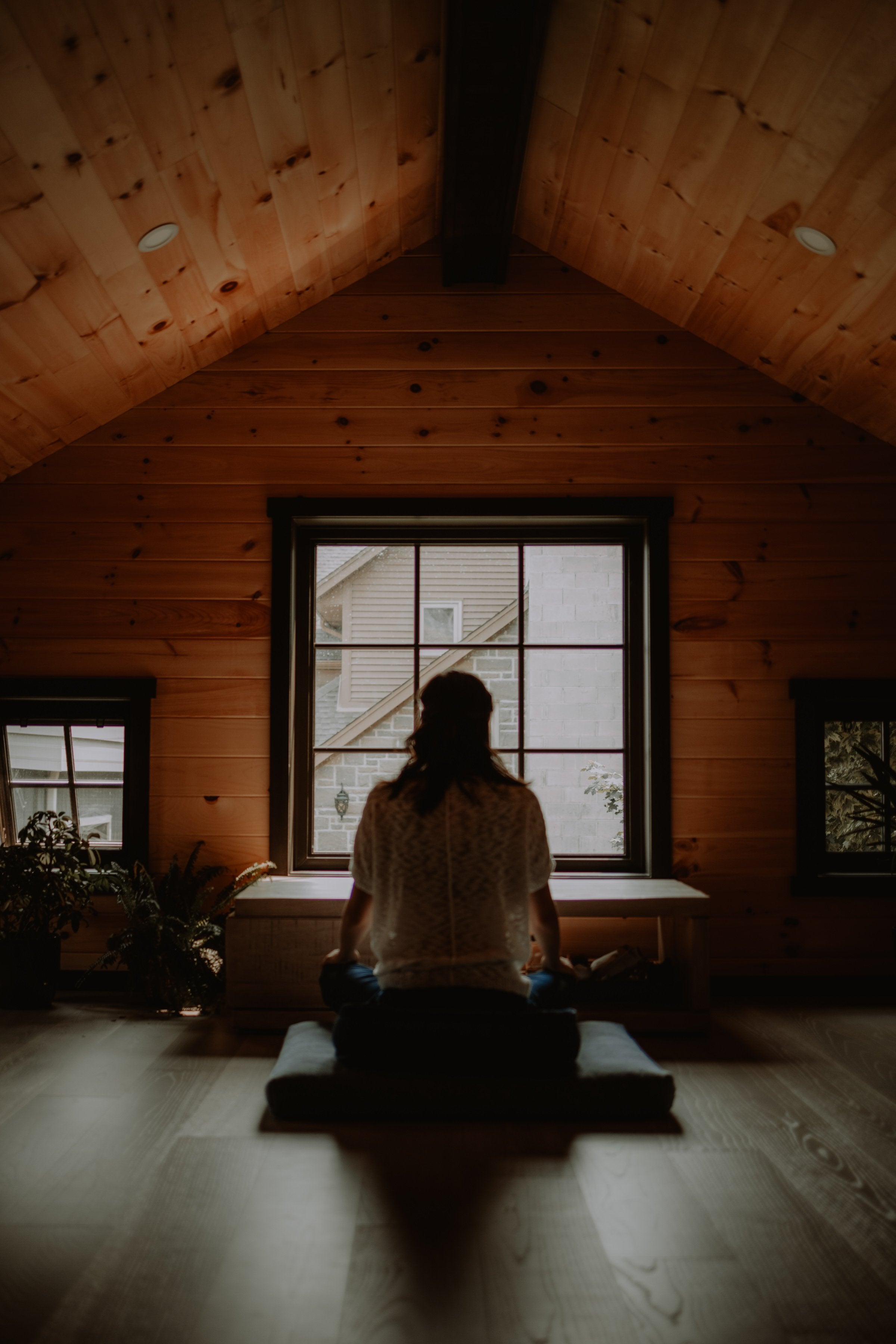 Tarot for Whole Life Success