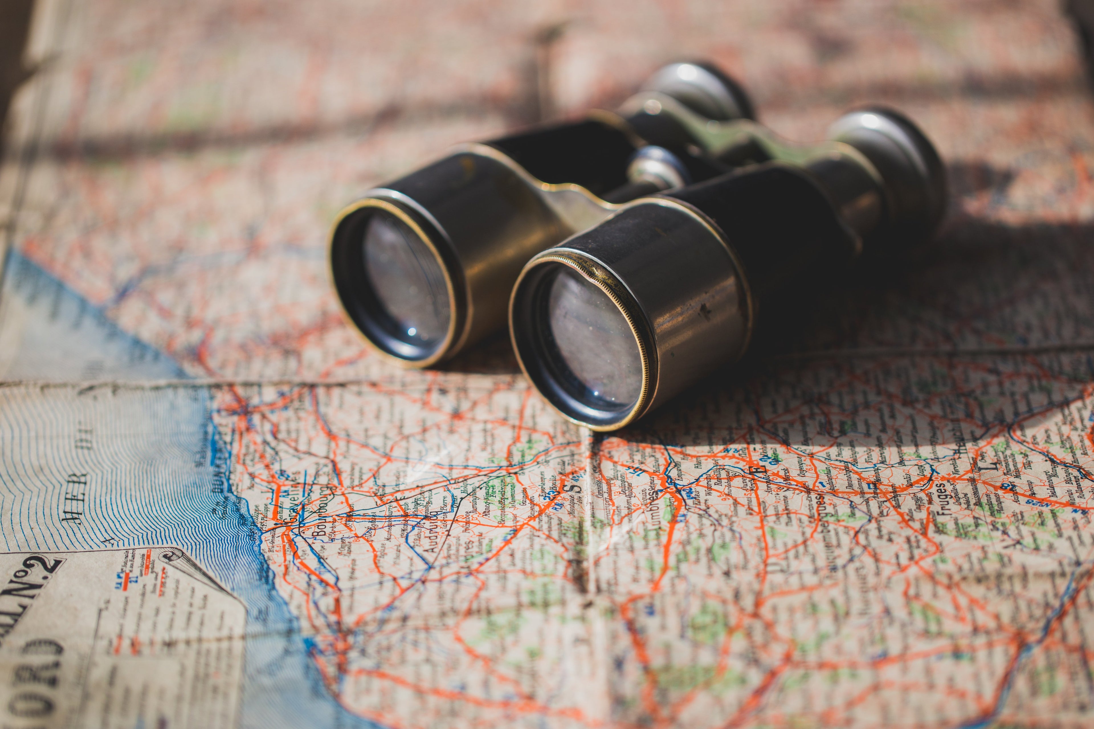 2026 Alumni Coaching Program (CAD)